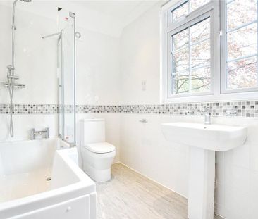 4 bedroom detached house to rent - Photo 5