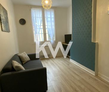 Appartement LIMOGES - 87000 - Photo 6