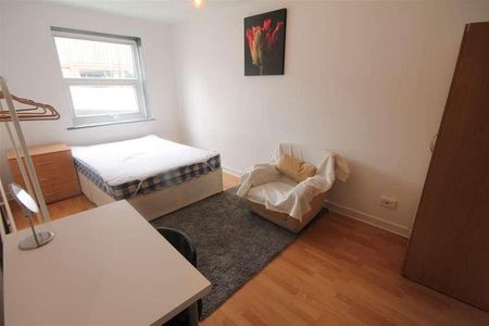 Westgate Road, City Centre, NE4 - Photo 5