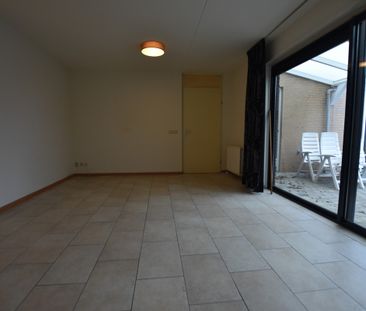 Neerbeekerhof 53 - foto 3