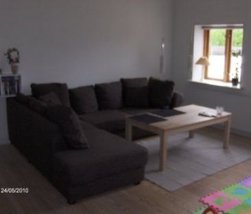 Mellemgade 1, lejlighed nr. 4, Haderslev - Foto 3