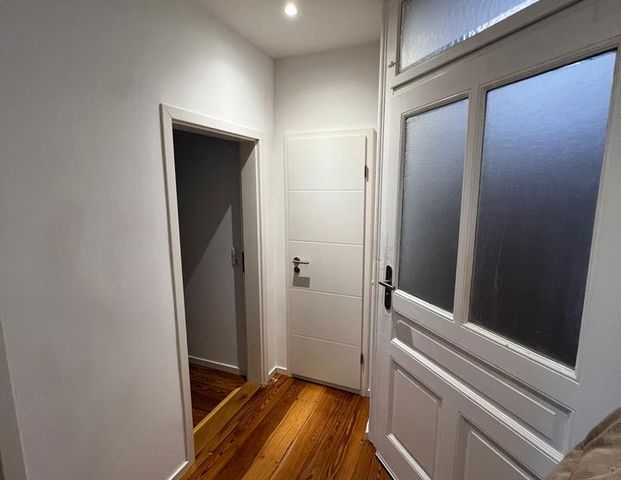 2 Zimmerwohnung Stuttgart - Foto 1