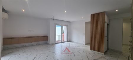 Apartamento T3 em Leiria - Photo 2