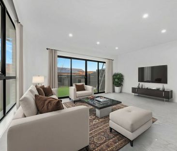 13A Melaleuca Drive, Hoppers Crossing VIC, Belconnen - Photo 6