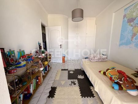 Διαμέρισμα για ενοικίαση Κυψέλη - Photo 5