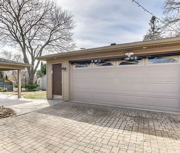 For Lease - 1473 Glengarry Avenue, London North, Ontario - Photo 5