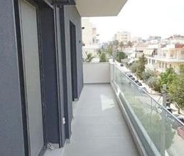 Διαμέρισμα για ενοικίαση - Αργυρούπολη, - Φωτογραφία 5