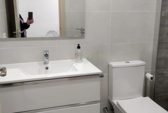 Calpe/Calp, Valencian Community