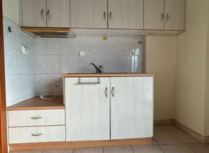 Μεζονέτα για ενοικίαση - Πάτρα, - Photo 4