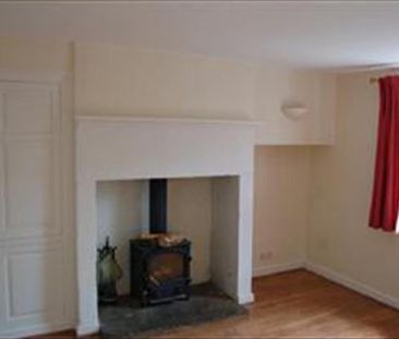 2 bedroom house to rent - Photo 1