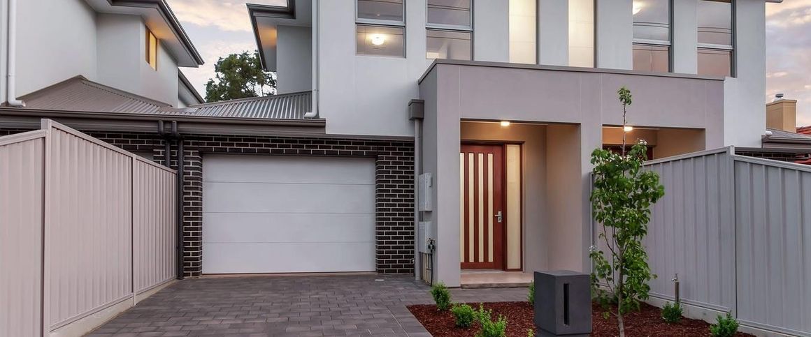 4A Ewell Avenue - Photo 1