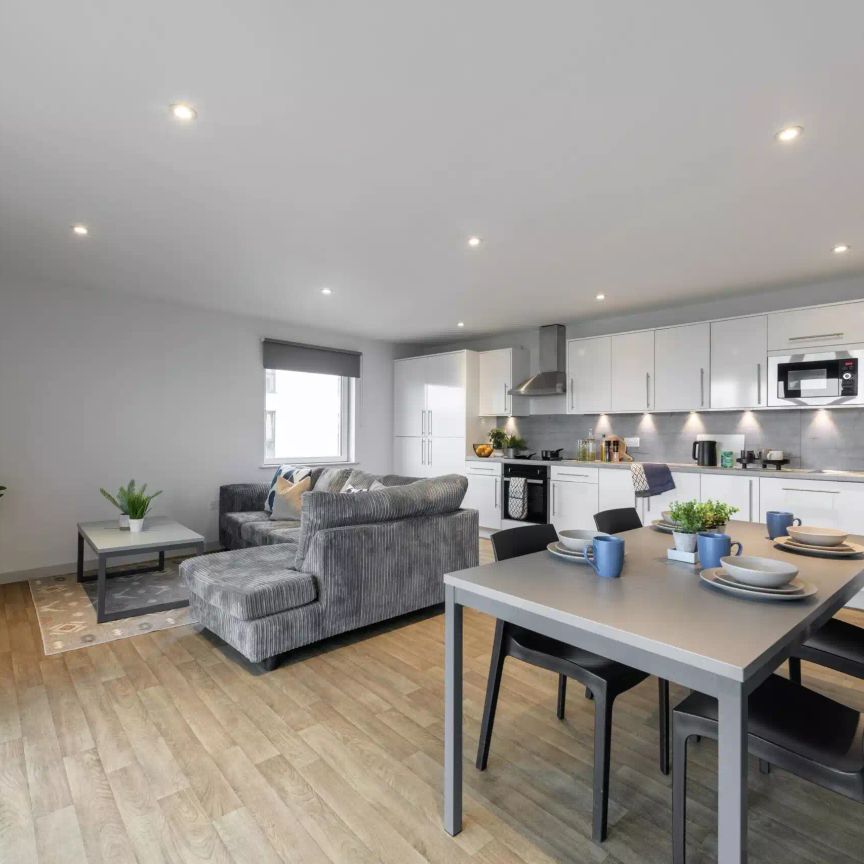 Premium Studio - Photo 1