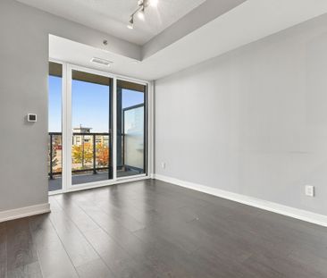 For Lease - 3210 Dakota Common N/A Unit# A312, Burlington, Ontario - Photo 4