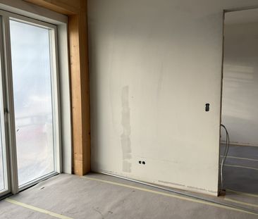 Tove Ditlevsens Gade 63, 1. 3 - Foto 6