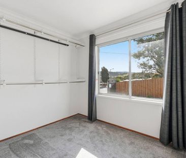 Modern Convenience in a Secure Setting - Photo 3