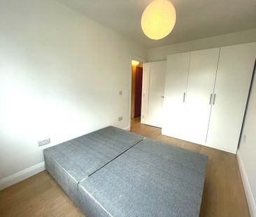 Cherrywood Drive, Clondalkin, Dublin 22 - Photo 1