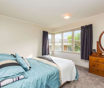 27 Bexley Place, Papakura - Photo 4