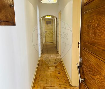 Apartamento T2 em Lisboa - Foto 2
