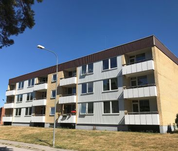 Ringvägen, Gunnebo - Photo 6
