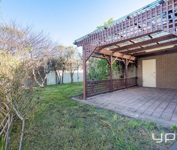 Lovely Family Home! - Photo 3