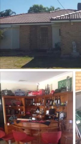 South Lake - Photo 5