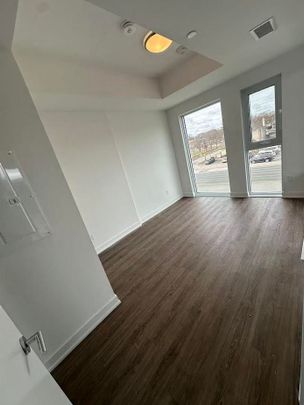 For Lease - 4569 Kingston Road Unit# 301, Toronto, Ontario - Photo 1