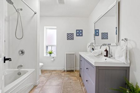 For Lease - 5654 Desson Avenue Unit# Main, Niagara Falls, Ontario - Photo 5