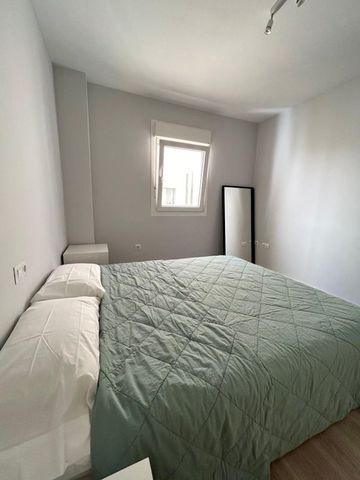 Luxury Flat for rent in Nueva Andalucia, Andalusia - Photo 5