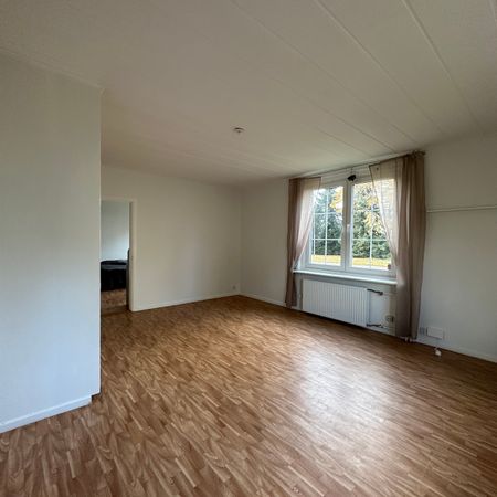 Box, Avesta - Foto 4