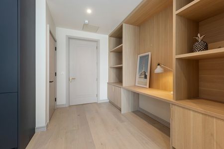Apartment 27, 143 Merrion Road, Herbert Avenue, Dublin 4, D04 E8R9 - Photo 2
