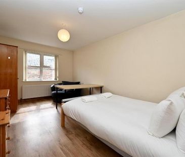 34c Edinburgh Street, Belfast, BT9 7DS - Photo 5