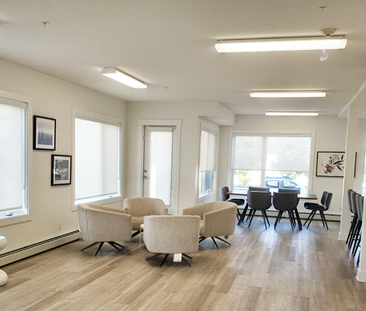 Villages at Nolan Hill - Photo 4