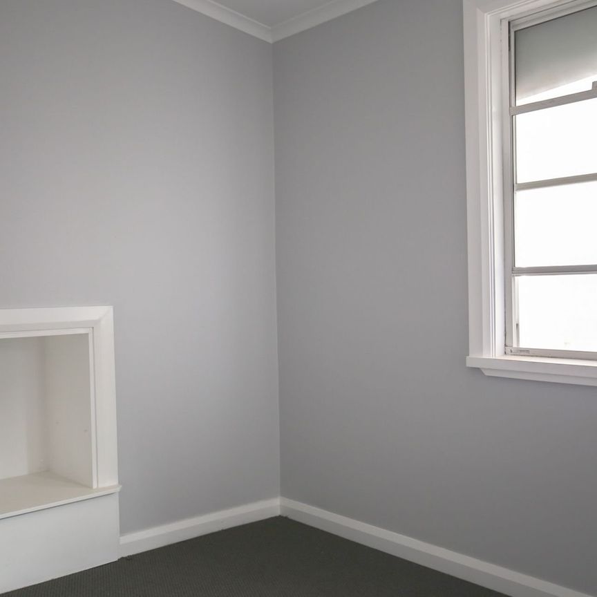 FRESHLY RENOVATED HOME - Photo 1