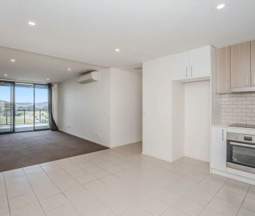 116/2 Hinder Street, Gungahlin. - Photo 5