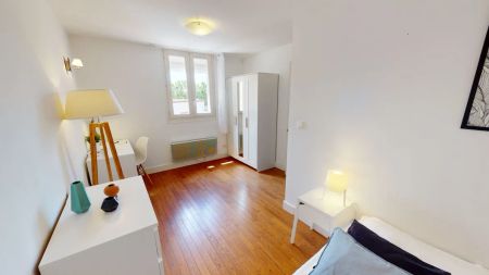 15 allée de Brienne 15, Toulouse - Photo 5