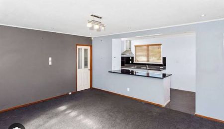 77, Dominion Road, Papakura - Photo 5