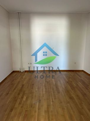Μεζονέτα για ενοικίαση Παράδεισος (Αγία Παρασκευή) - Photo 1