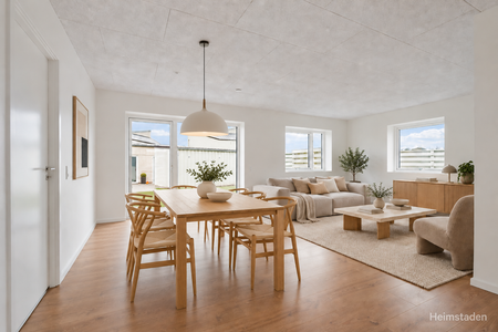 Haverne 2, 7300 Jelling - Foto 2