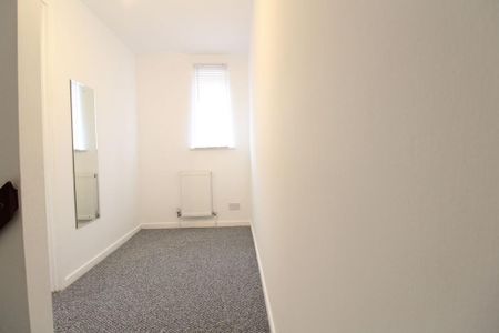 1 bedroom end of terrace house to rent - Photo 4