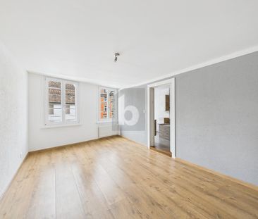 EXKLUSIV UND FRISCH SANIERT - Photo 2