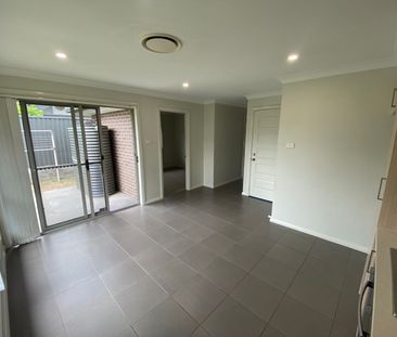 SORT AFTER AREA - Photo 4