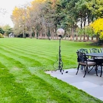 5 bedroom house to rent - Photo 1
