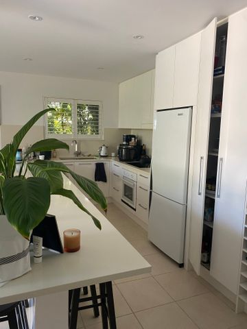 Noosa Heads - Photo 5