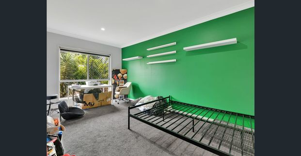 New Home for Christmas! - Photo 1