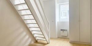 Location - Appartement T2 Nantes Centre Ville - Photo 3