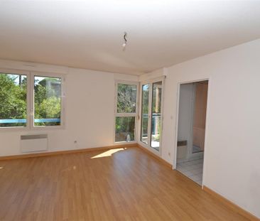Location Appartement 3 pièces 65m² TOURNEFEUILLE 31170 - Photo 1