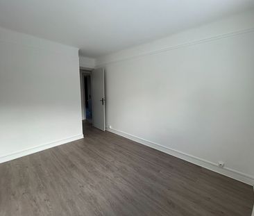 Location maison 4 pièces, 82.68m², Bry-sur-Marne - Photo 3