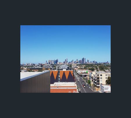 202/270 Lygon Street, Brunswick East, Vic 3057 - Photo 2