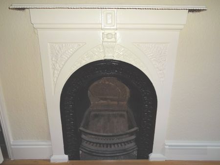 Three Bed Cottage To Let Nr Holt - Photo 2