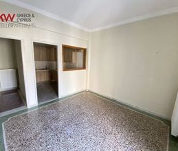 Διαμέρισμα για ενοικίαση - Καρδίτσα, - Φωτογραφία 3